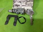 Nos Trunk Lock Ford Made In Usa 75-78 Full Size Ltd Galaxie. Fixed Price $45.00.