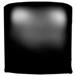 Roof Panel *no Braces* 1975-1981 Chevrolet Camaro/firebird. Fixed Price $1020.95.
