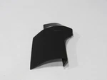 14-20 Bmw I8 2015 Rear Left Driver Pillar Cover Trim Panel ;:y. Fixed Price $26.00.
