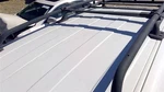 Without Sunroof Fits 07-10 Fj Cruiser 346755. Fixed Price $500.00.