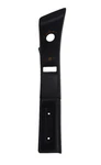 1992-1993 Corvette C4 Lh Power Windows Switch & Mirror Control Trim Gm 12512653. Fixed Price $95.95.