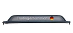 Mercedes Clk W208 Roller Blind Wind Deflector Protection Sun 2088600074 #. Fixed Price $265.57.