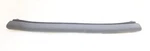 New Oem Ford Convertible Top Seal Upper Center 4R3Z-7651564-A Mustang 2006-2014. Fixed Price $56.95.