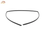 2020-23 Mercedes GLB250 X247 Front Sun Roof Frame Gasket Weatherstrip Seal Oem. Fixed Price $32.99.