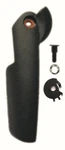 P.s. Latch Kit 14-UP C7 Corvette Roof Top Panel Trans Solid Handle Front. Fixed Price $79.95.