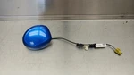 2015-2023 Ford Mustang Gt Oem Satellite Antenna Atlas Blue HR3T19C175AC5KDR. Fixed Price $50.99.