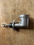 Triumph TR4/4A 0.9 Bore Girling Brake Master Cylinder. Fixed Price $114.19.