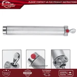 Convertible Top Hydraulic Cylinders For Chevy Camaro Pontiac Firebird 1967-1969. Fixed Price $42.29.