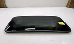 Mazda 3 Sunroof Glass Moonroof Factory Oem 2004 2005 2006 2007 2008 2009. Fixed Price $49.49.