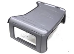 Oem Ford 4-DOOR Hard Top Roof Rear Cap M2DZ-78502G33-CC Bronco 2021 -2026. Fixed Price $500.00.