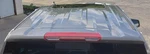20 21 22 23 24 Sierra 1500 Pickup Bare Metal Cut Crew Cab W/sunroof Hole. Fixed Price $1000.00.