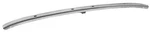 1965-68 Mustang Roof Front Brace Convertible. Fixed Price $111.68.