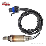 Bosch Oxygen O2 Sensor For 1994-2004 Buick Cadillac Chevrolet Gmc Isuzu Pontiac. Fixed Price $23.50.