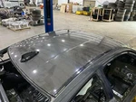 2015 - 2020 Bmw M4 F82 Oem Carbon Fiber Roof Panel *structure Cut*. Fixed Price $680.00.