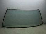 Mercedes R107 450SL 380SL 560SL Back Glass For Hardtop (used). Fixed Price $499.99.