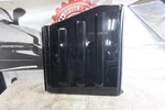 2018-2023 Jeep Wrangler Jl Oem Freedom Panel Right Passenger PX8 5VN10TZZAP. Fixed Price $299.95.