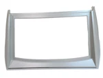 2004-2009 Oem Cadillac Xlr Panel # 10365004. Fixed Price $371.22.