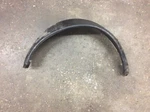 Nos 70 71 72 73 74 75 76 Pontiac Firebird Trans Am Rear Wheel Housing Panel. Fixed Price $149.99.
