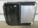 02-05 Bmw 745I 750I Alpina B7 Glass Sunroof Moonroof Oem Factory. Fixed Price $160.00.