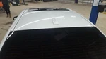 11 12 13 14 15 16 Bmw 535I Bare Metal Cut W/sunroof Hole. Fixed Price $308.00.