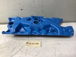 1963 Ford Galaxie 289CI 2BBL Intake Manifold - Code 3C1. Fixed Price $199.99.
