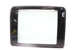 2005-2009 Subaru Legacy Wagon Moon Glass H0473. Fixed Price $594.99.