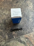 1982-92 Camaro Corvette Firebird Trans T-top Bag Front Retainer Hook New Gm. Fixed Price $53.00.