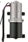 1960 1964 Studebaker Convertible Top Motor And Pump. Fixed Price $185.00.