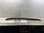 2013 Hyundai Santa Fe Sport Swb Roof Racks Oem+. Fixed Price $255.52.