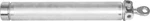 1967-69 Camaro / Firebird Convertible Top Cylinder. Fixed Price $173.04.