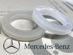 Pair Convertible Top Release Bushing For Mercedes R107 380SL 450SL 560SL. Fixed Price $35.49.