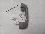 Rear Left Roof Grab Handle For Chevrolet Sonic 2012 - 2019 Oem. Fixed Price $28.79.