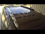 Without Sunroof Fits 08-17 Enclave 326098. Fixed Price $300.00.