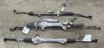 2014-2015 Chevrolet Silverado 1500 Steering Gear Rack & Pinion 176K Oem. Fixed Price $675.00.