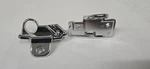 Corvette STRIKER-HEADER-PAIR-1968 (#E25110) *. Fixed Price $124.95.