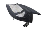 95-02 Mercedes SL500 SL320 SL600 R129 Convertible Soft Top Roof A1297743030 Oem. Fixed Price $660.00.