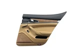 2010-2016 Porsche Panamera 970.2 Rear Right Inner Door Trim Panel Black *wear*. Fixed Price $200.94.