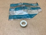 Nos 1963-1967 Corvette Decklid Guide Pin Bushing New Oem 3976744. Fixed Price $22.49.