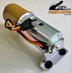 Convertible Top Lift Motor Pump 1967-1972 Buick Skylark & Gran Sport. Fixed Price $329.00.