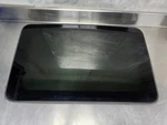 2006-2016 Chevrolet Impala Gm Sunroof Glass Assembly Tempered Oem 15893307. Fixed Price $85.00.