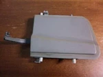 2001 2002 2003 2004 Bmw 330I - Convertible Hinge Deck Flap Right Passenger Side. Fixed Price $109.00.
