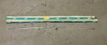 1976-1981 Chevy Pontiac Nos Gm Lh Scalp Roof Molding SR8. Fixed Price $55.00.