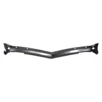 Goodmark Front Roof Brace. Fixed Price $105.37.