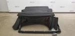 21 Jeep Gladiator Jt Oem Soft Top Roof Assembly Black. Fixed Price $1350.00.