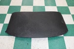 97-04 Corvette C5 *dmg* Black Vinyl *wrapped* Overhead Roof Glass Panel Oem. Fixed Price $842.99.