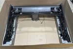 PO#6 Oem 2021-24 Ford Bronco 4-DOOR Soft Top Frame Assembly M2DZ-7853000-BE. Fixed Price $2500.00.