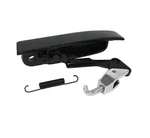 Scott Drake Convertible Latch Assembly Lh 1964-1968 Ford Mustang. Fixed Price $276.95.
