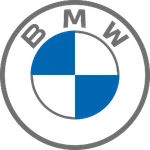 Genuine Bmw Cover Left C511380 51-43-7-022-395. Fixed Price $84.43.