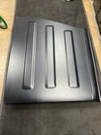18 - 23 Jeep Wrangler Jl Black Freedom Top Rh Front Roof Panel Oem Used. Fixed Price $549.99.