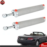 Top Cylinders Kit Aluminum For Chrysler Sebring 1999 2000-2006 Convertible 2PCS. Fixed Price $52.56.